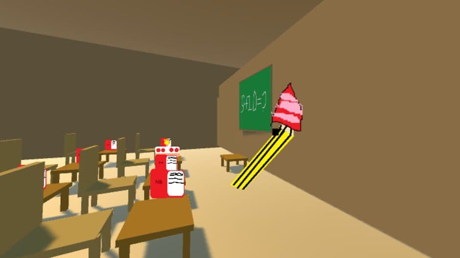 Скриншот 4 из T7's Basics in Birthday