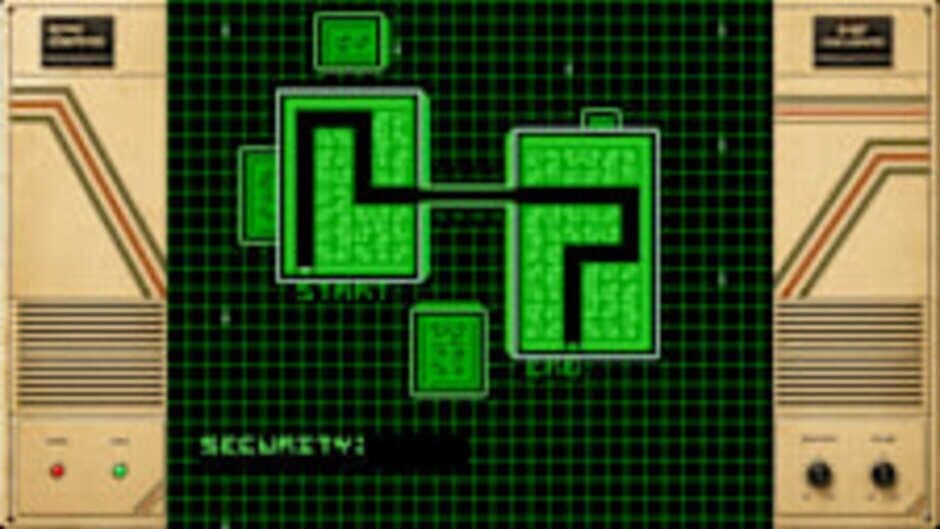Скриншот 4 из Courier