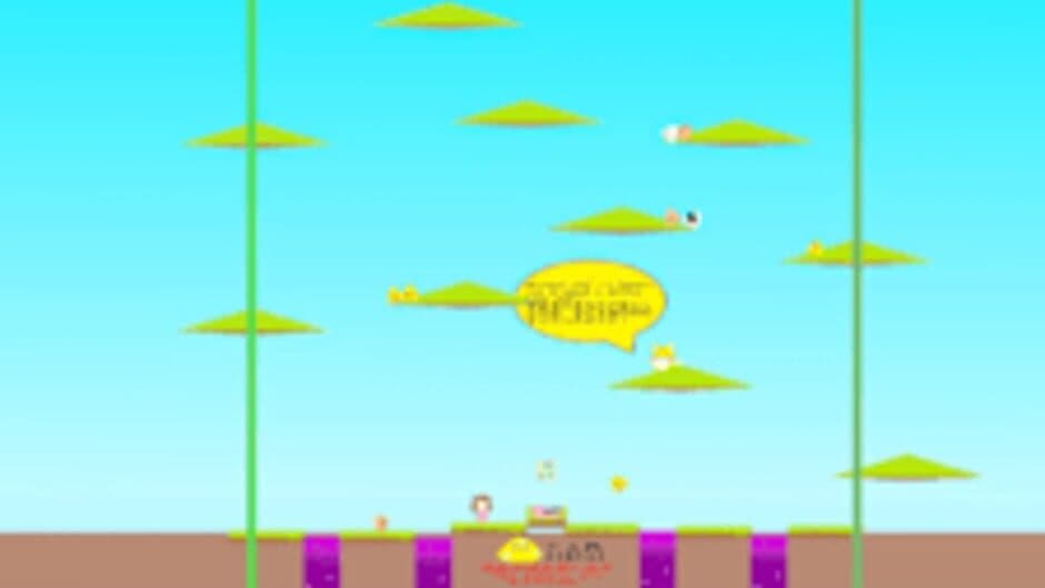 Скриншот 4 из The Rolling Rolling Rolling Rice Ball