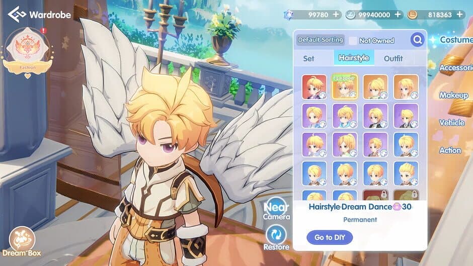 Скриншот 5 из Ragnarok: The New World
