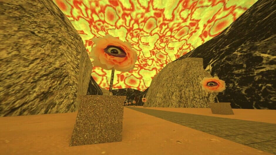 Скриншот 3 из Vapor Strange