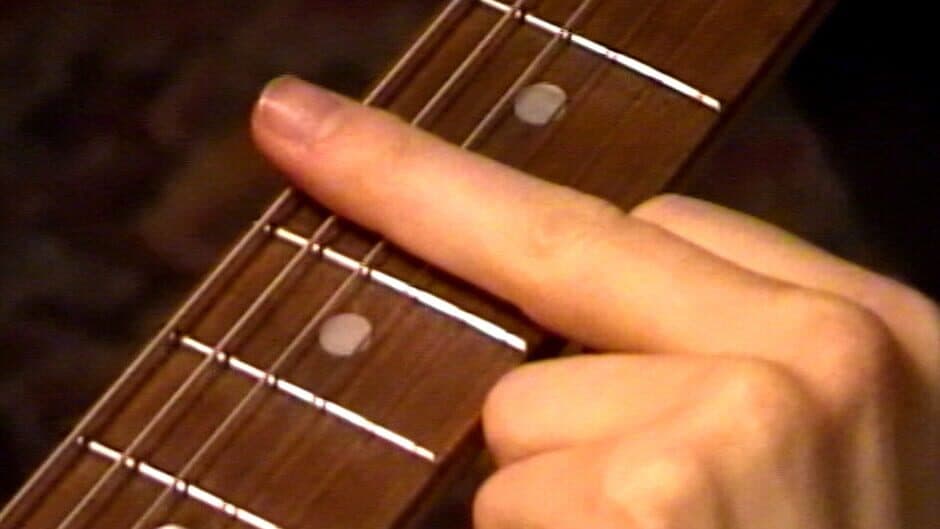 Скриншот 3 из Burning Bridges