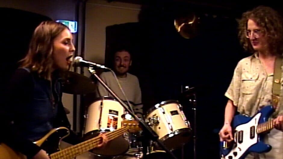 Скриншот 6 из Burning Bridges