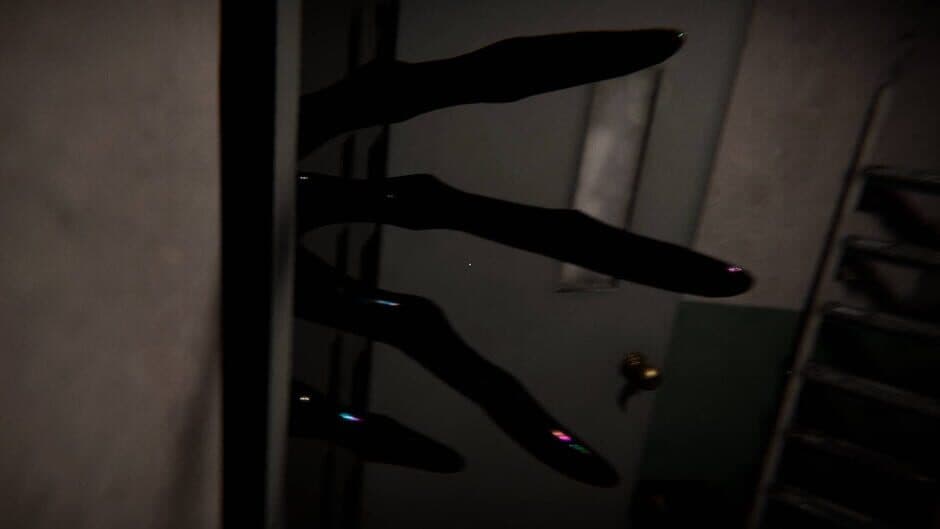 Скриншот 4 из Artificial Bloodline