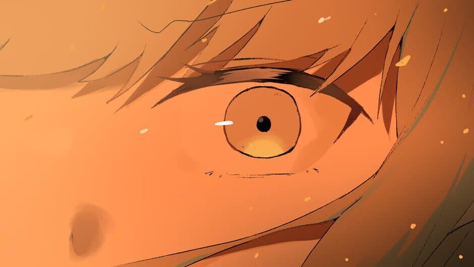 Скриншот 7 из Hoshizora he Tatsuhi