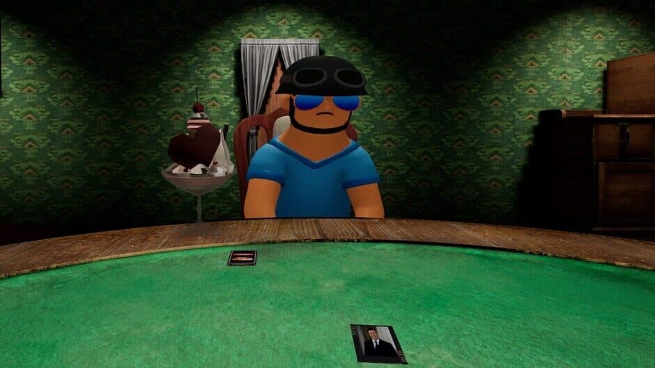 Скриншот 3 из Memeology Club