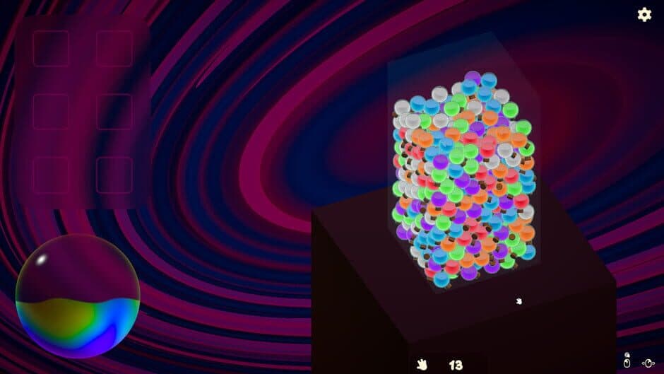 Скриншот 4 из Pops