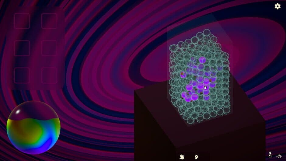 Скриншот 2 из Pops
