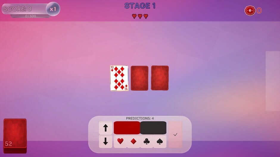 Скриншот 6 из High Stakes