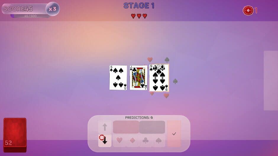 Скриншот 7 из High Stakes