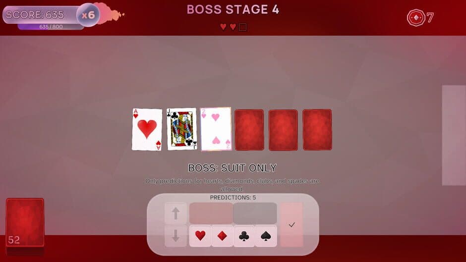 Скриншот 10 из High Stakes
