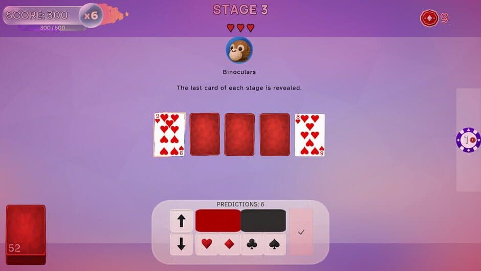 Скриншот 11 из High Stakes