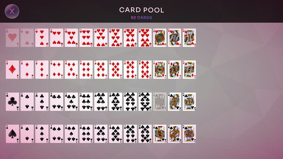 Скриншот 1 из High Stakes
