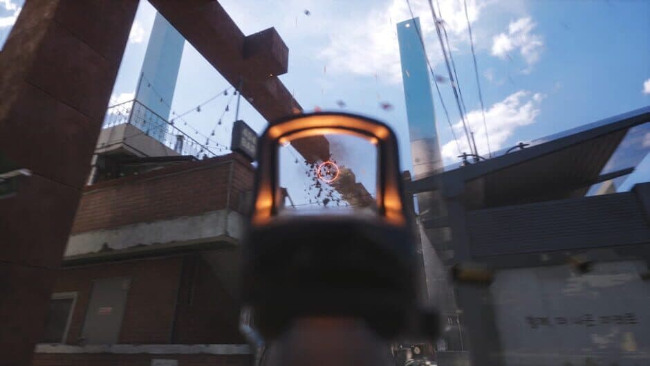 Скриншот 10 из Like or Die