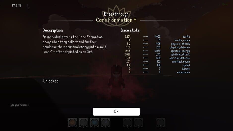 Скриншот 12 из Pierce Through Heavens