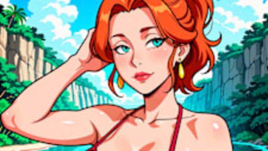 Скриншот 5 из Hidden Girls: Quiet Beauty