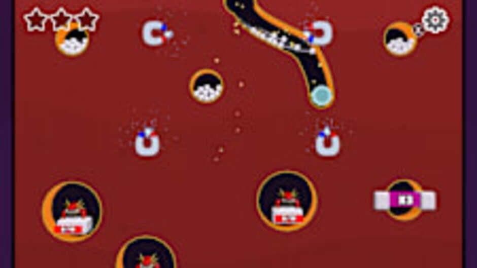 Скриншот 3 из Feed Them