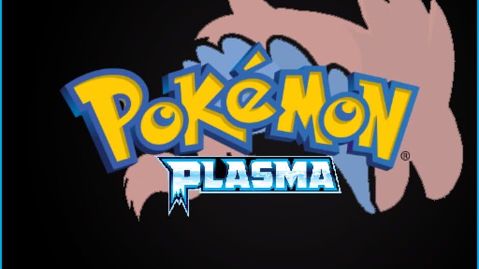 Скриншот 1 из Pokémon Plasma