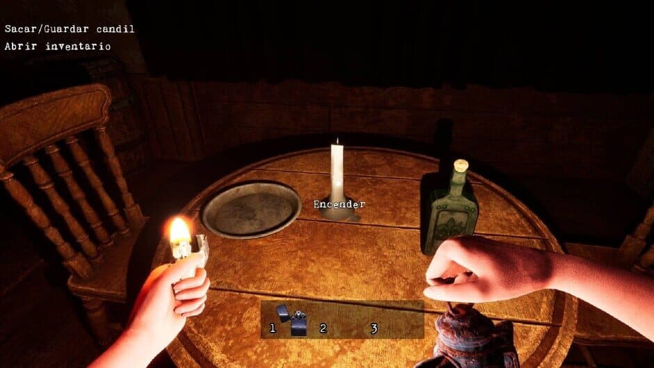 Скриншот 5 из Infernal West