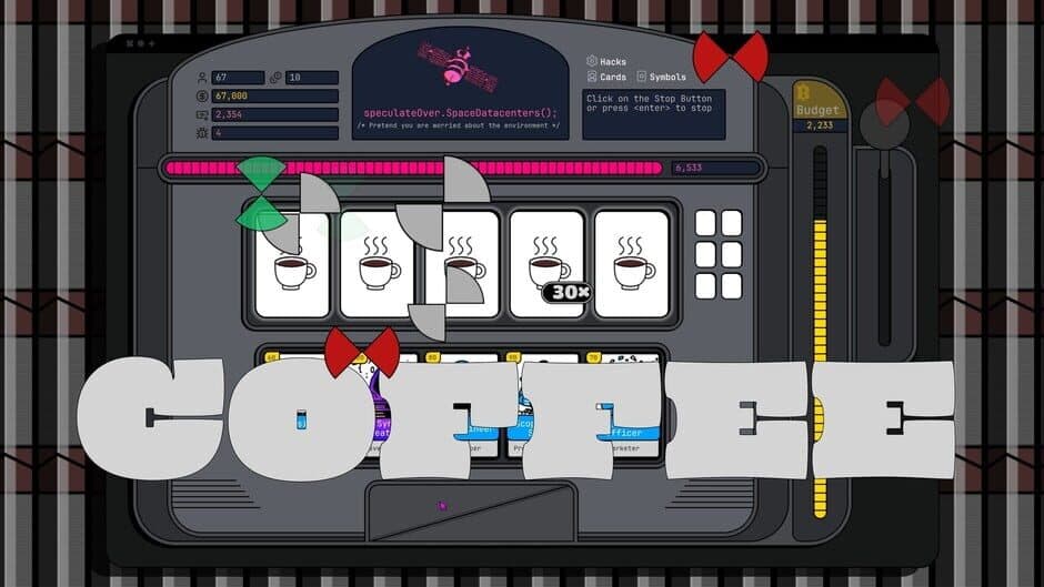 Скриншот 3 из Bet on Beta