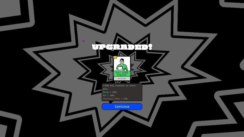 Скриншот 6 из Bet on Beta