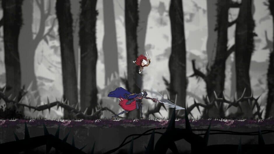 Скриншот 5 из Almos a Dream Painter's Tale