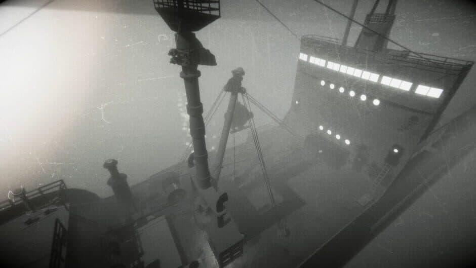 Скриншот 6 из Bathysphere