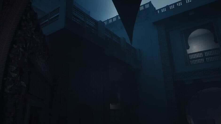 Скриншот 5 из Alkimya: House of Wisdom