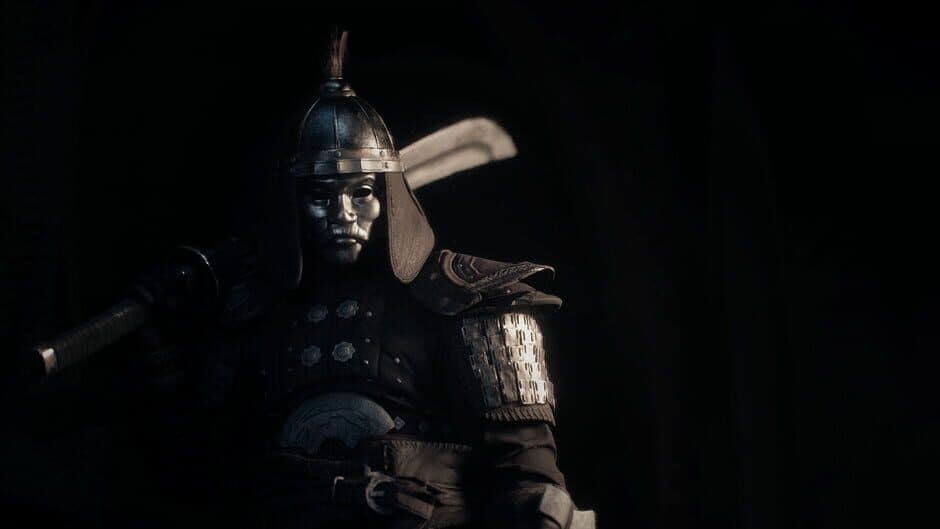 Скриншот 6 из Alkimya: House of Wisdom