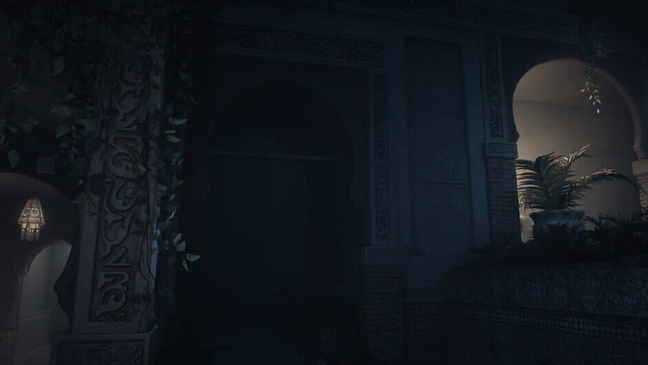 Скриншот 8 из Alkimya: House of Wisdom