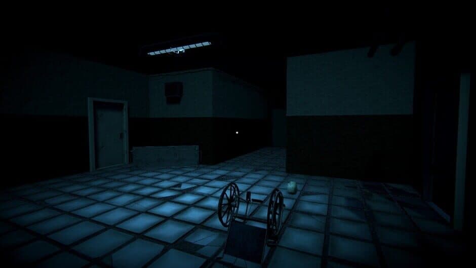Скриншот 1 из Protocol: Chapter 1 - Limbo