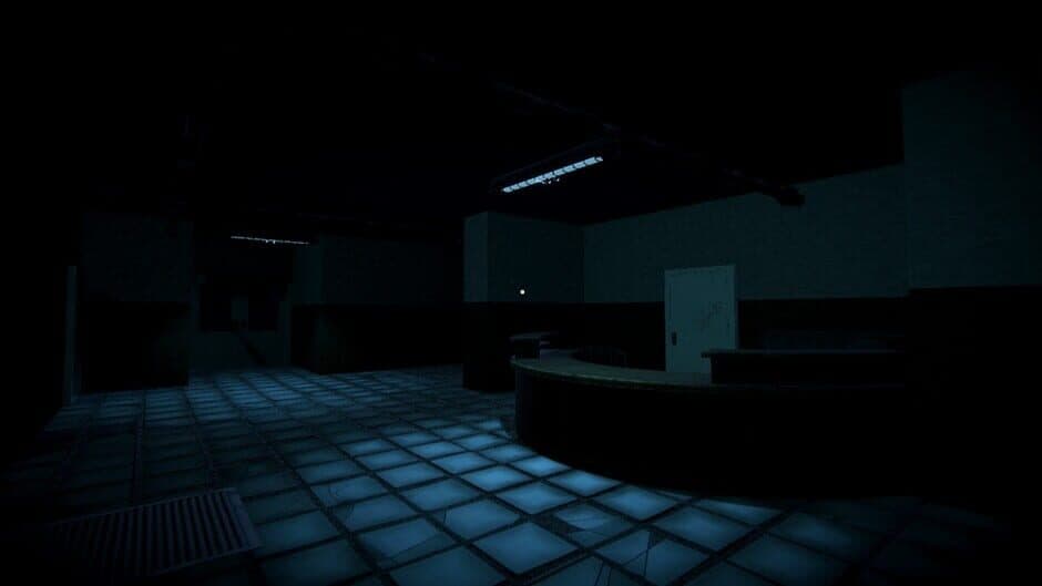 Скриншот 2 из Protocol: Chapter 1 - Limbo