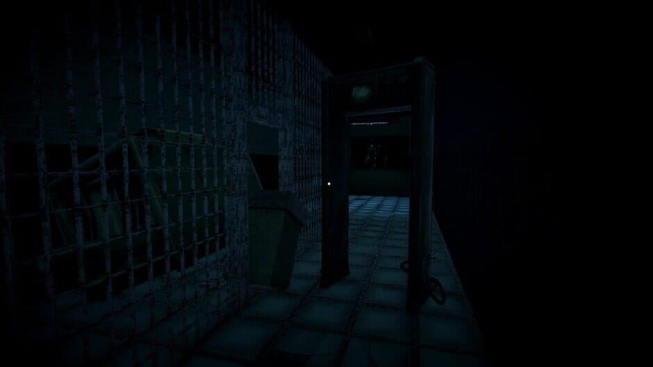 Скриншот 5 из Protocol: Chapter 1 - Limbo