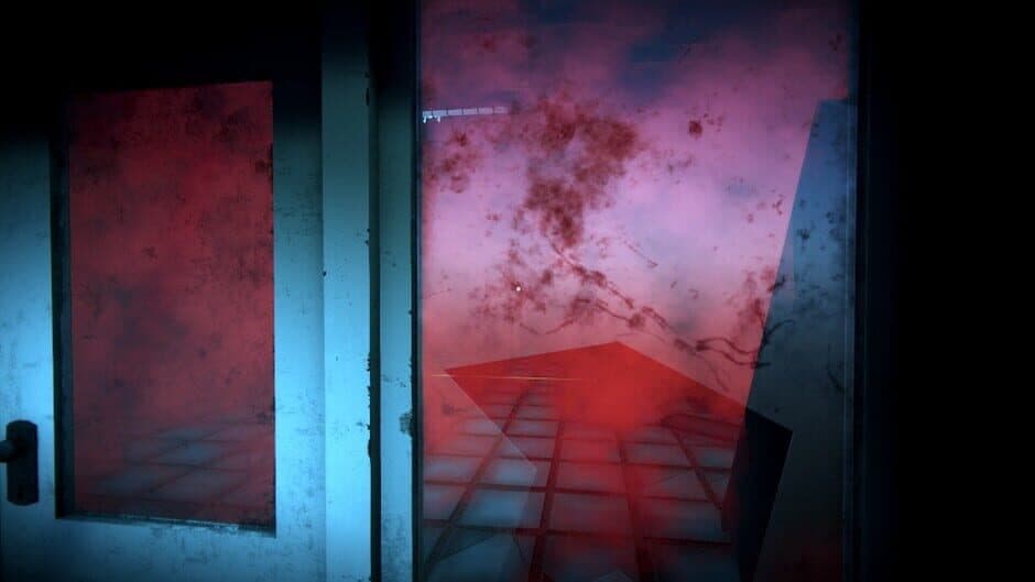 Скриншот 6 из Protocol: Chapter 1 - Limbo