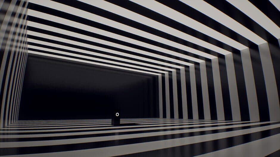 Скриншот 8 из Black Walls
