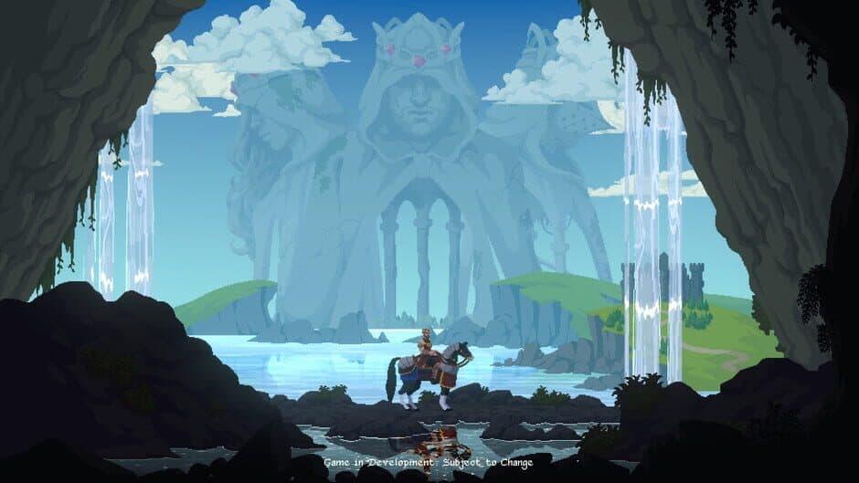 Скриншот 4 из Kingdom III: Rising Realms