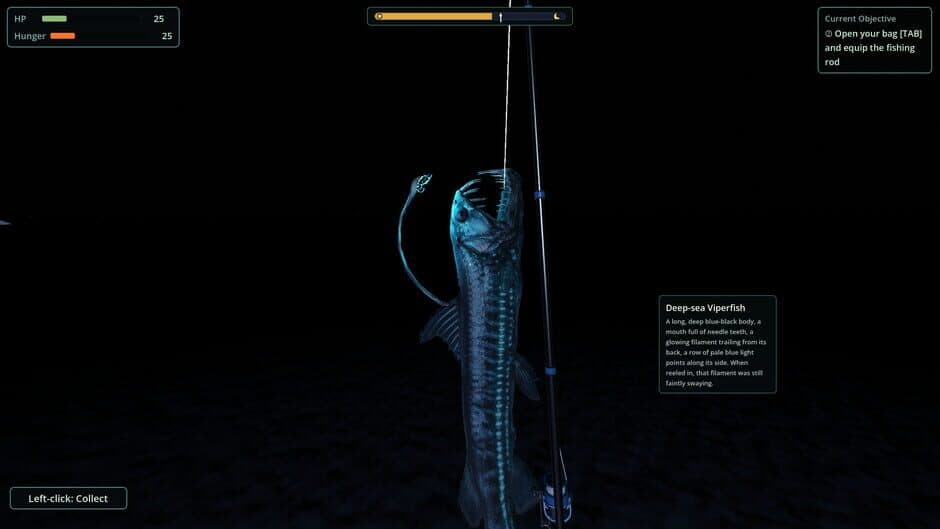 Скриншот 3 из Baitcore
