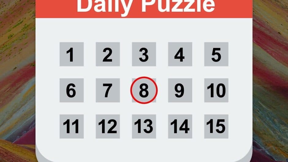 Скриншот 3 из Crossword Explorer