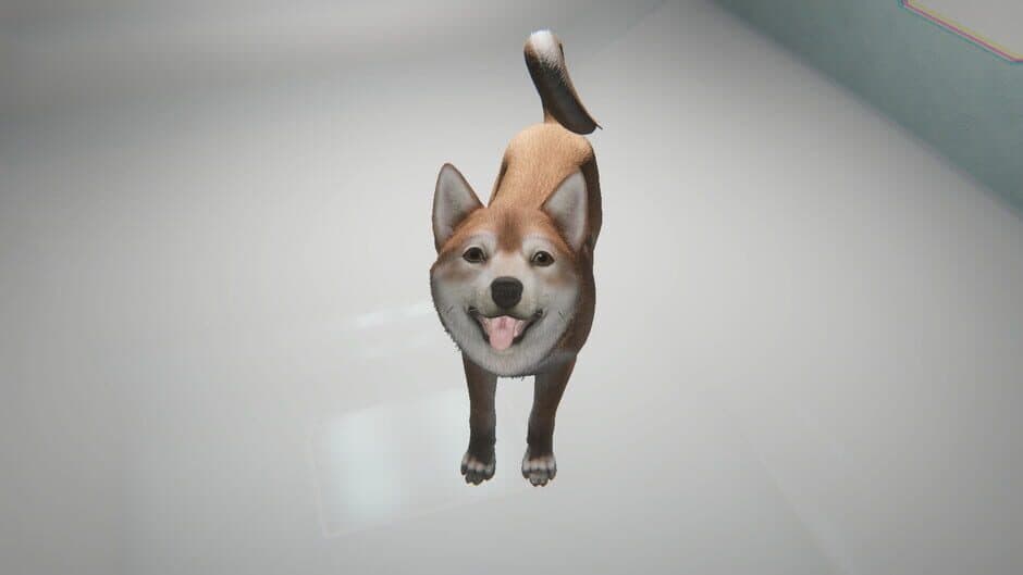 Скриншот 4 из Like a dog