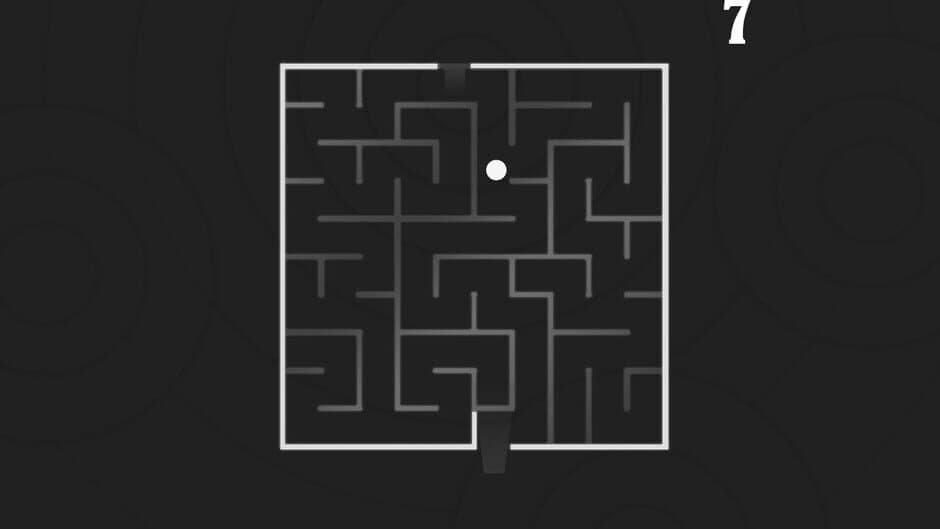 Скриншот 3 из Itineris