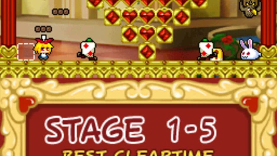 Скриншот 2 из Rabi Laby 2