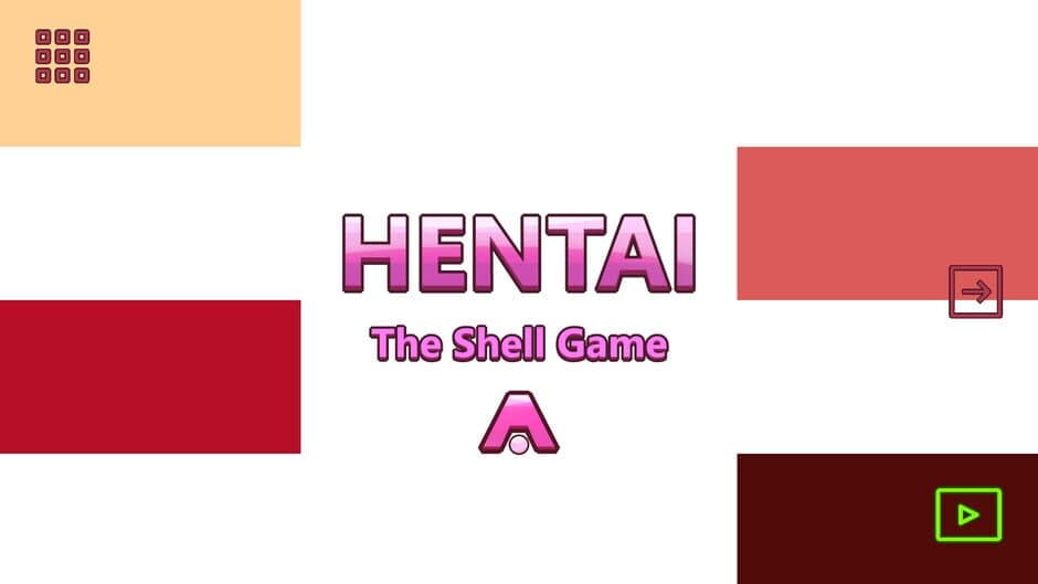 Скриншот 5 из Hentai: The Shell Game