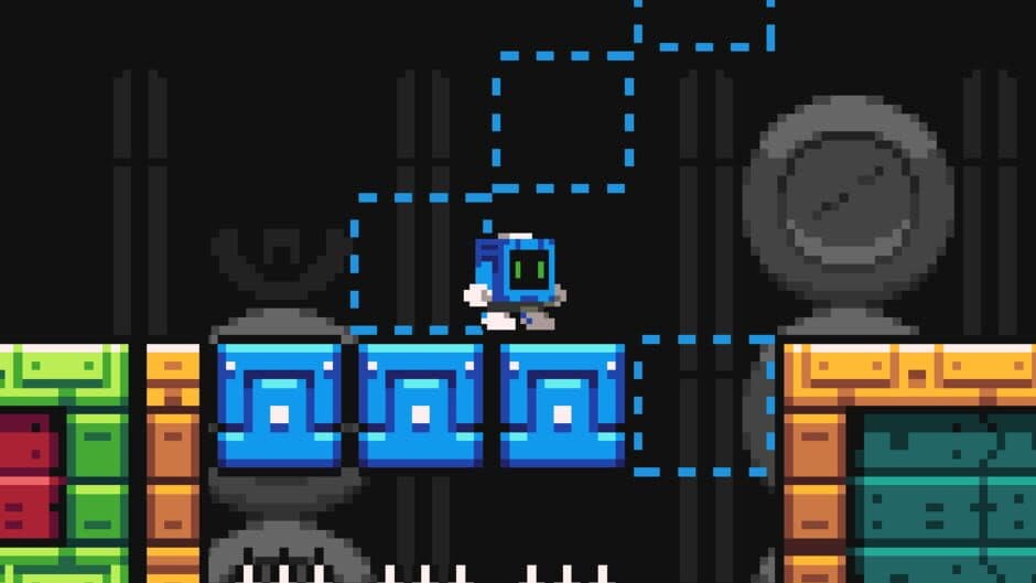 Скриншот 3 из Micro Vendor Adventures
