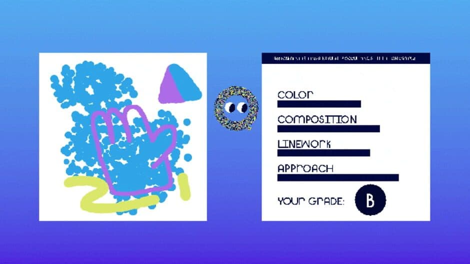 Скриншот 6 из Art Sqool