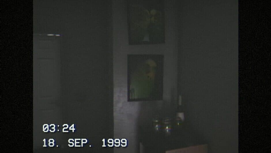 Скриншот 1 из September 1999