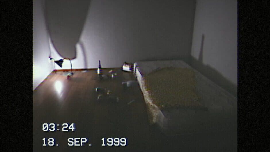 Скриншот 3 из September 1999
