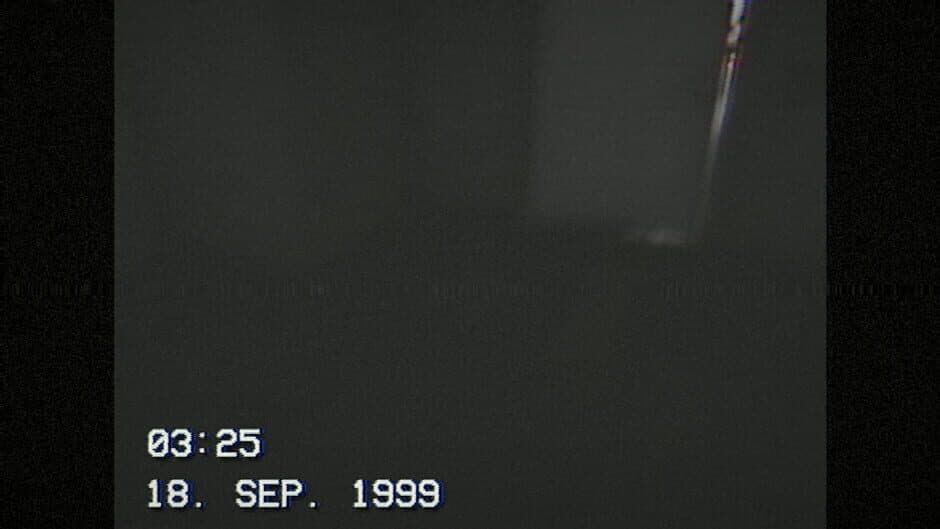 Скриншот 4 из September 1999