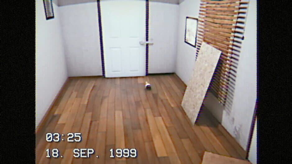 Скриншот 2 из September 1999