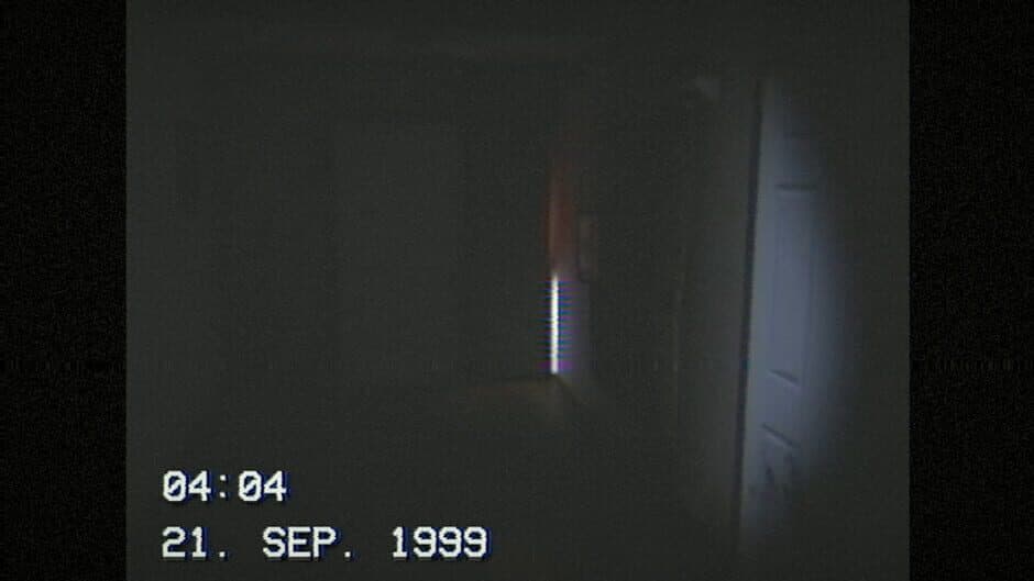 Скриншот 5 из September 1999