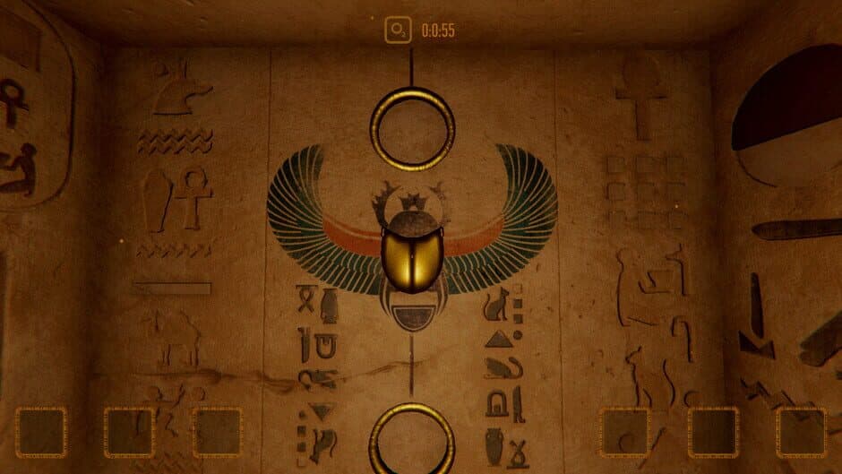 Скриншот 3 из Quest room: Hanon